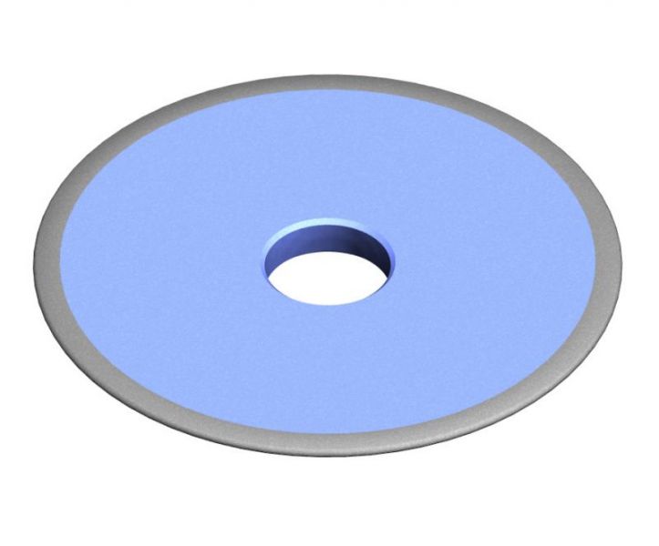 tl_files/content/CBN Diamant/4 ET9.jpg
